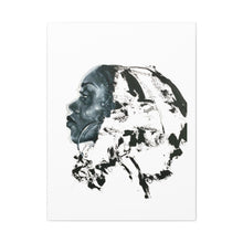 Load image into Gallery viewer, Unfinished Territory Canvas Wall Art