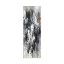 Load image into Gallery viewer, “Epiphany in Monochrome” Canvas Art