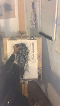 Load image into Gallery viewer, SketchBoss Program