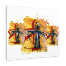 Load image into Gallery viewer, Golden Time of Day