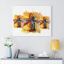 Load image into Gallery viewer, Golden Time of Day