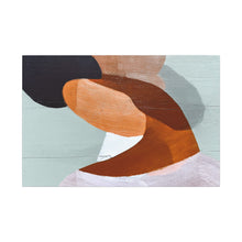Load image into Gallery viewer, Warm Embrace Canvas Wall Art
