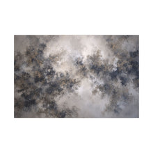 Load image into Gallery viewer, Cloud Theory Canvas Wall Art
