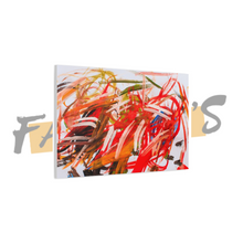 Load image into Gallery viewer, Wild Reverie Canvas Wall Art

