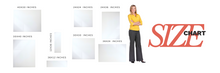 Load image into Gallery viewer, Sunset Drive Symphony Canvas Wall Art

