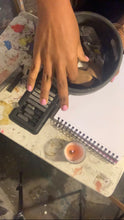 Load image into Gallery viewer, SketchBoss Program

