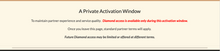 Load image into Gallery viewer, 15% Lock-In - One-time Diamond Partner Activation Offer!
